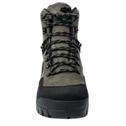 Grunden Bankside Wading Boot - Men's -Online Angling Store 1493593 800 auto