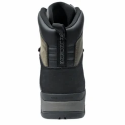 Grunden Bankside Wading Boot - Men's -Online Angling Store 1493594 800 auto