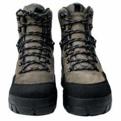 Grunden Bankside Wading Boot - Men's -Online Angling Store 1493597 800 auto