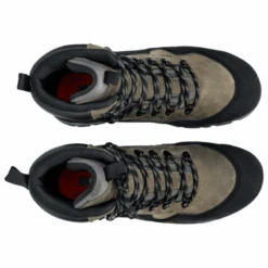 Grunden Bankside Wading Boot - Men's -Online Angling Store 1493598 800 auto