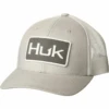 Huk Standard Trucker Hat - Youth