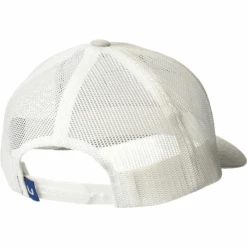 Huk Standard Trucker Hat - Youth -Online Angling Store 1498296 800 auto
