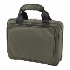 Colorado Anglers Supply AA 13 Piece Fly Tying Kit Bag -Online Angling Store 1499810 800 auto