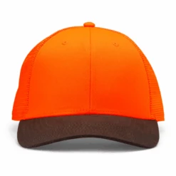 Orvis Mesh Wax Brim Cap - Men's -Online Angling Store 1504369 800 auto