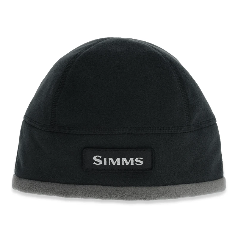 Simms Windstopper Tech Beanie 4 Simms Windstopper Tech Beanie - Image 2