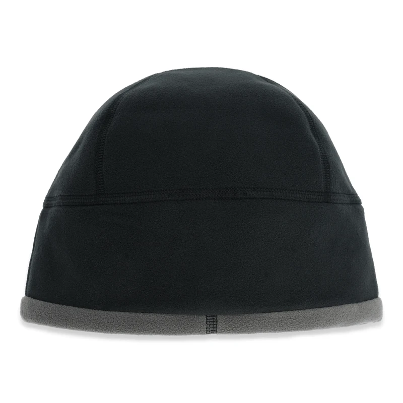 Simms Windstopper Tech Beanie 3 Simms Windstopper Tech Beanie