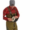 Simms Bulkley Insulated Hand Muff -Online Angling Store 1510519 800 auto