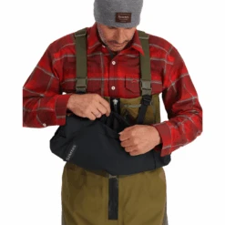Simms Bulkley Insulated Hand Muff -Online Angling Store 1510520 800 auto
