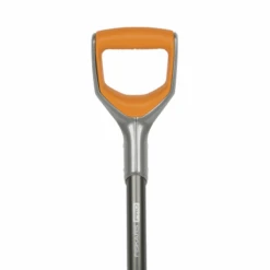 Fiskars Pro D-Handle Digging Shovel -Online Angling Store 1518339 800 auto