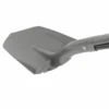Fiskars Pro D-Handle Digging Shovel -Online Angling Store 1518340 800 auto