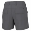Huk Next Level Short - Women's