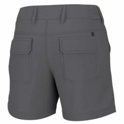 Huk Next Level Short - Women's