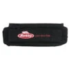 Berkley Ice Rod Bag 1 Berkley Ice Rod Bag -Online Angling Store 207394 800 auto