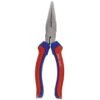 Eagle Claw Long Nose Pliers -Online Angling Store 207640 800 auto