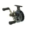 Eagle Claw In-Line Ice Reel 1 Eagle Claw In-Line Ice Reel -Online Angling Store 207641 800 auto