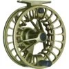 Redington Rise Fly Reel -Online Angling Store 208722 800 auto