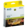 RIO MainStream Sinking Trout Fly Fishing Line -Online Angling Store 208756 800 auto