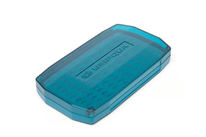 Umpqua UPG LT Mini Fly Box 4 Umpqua UPG LT Mini Fly Box - Image 2