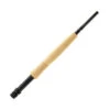 Echo Shadow II Fly Rod -Online Angling Store 224972 800 auto