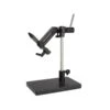 Griffin Montana Mongoose Vise -Online Angling Store 225466 800 auto