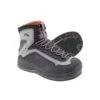 Simms G3 Guide Felt Sole Wading Boot - Men's 1 Simms G3 Guide Felt Sole Wading Boot - Men's -Online Angling Store 231526 800 auto
