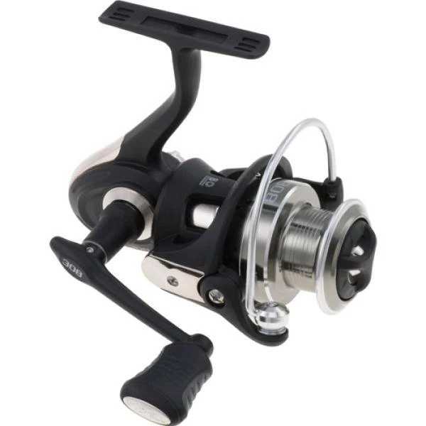 Mitchell 308 Spinning Reel 3 Mitchell 308 Spinning Reel