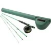 Redington Minnow Outfit With Crosswater Reel -Online Angling Store 239416 800 auto