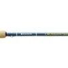 Redington Crosswater II Fly Rod 2 Redington Crosswater II Fly Rod -Online Angling Store 239423 800 auto