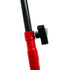 Eskimo Hand Dual Flat Blade Auger 10 Eskimo Hand Dual Flat Blade Auger -Online Angling Store 263674 800 auto