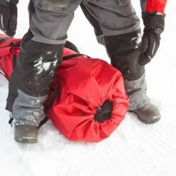 Eskimo Fatfish 949i Insulated Pop-Up Portable Ice Shelter -Online Angling Store 263689 800 auto