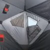 Eskimo Fatfish 949i Insulated Pop-Up Portable Ice Shelter 1 Eskimo Fatfish 949i Insulated Pop-Up Portable Ice Shelter -Online Angling Store 263690 800 auto