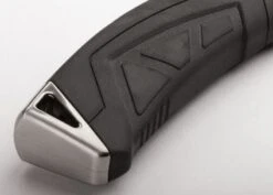 Rapala 6" Fish Pro Fillet -Online Angling Store 279698 800 auto