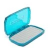 Umpqua UPG LT Mini Fly Box
