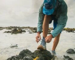 Simms Flats Shoe- Men's -Online Angling Store 284828 800 auto