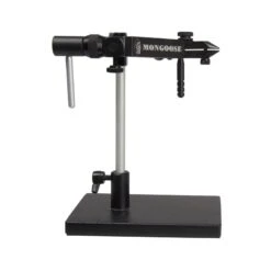 Griffin Montana Mongoose Vise -Online Angling Store 286492 800 auto