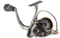 Lew's Pro Speed Spinning Reel -Online Angling Store 288596 800 auto