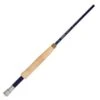 Thomas And Thomas Zone Fly Rod 2 Thomas And Thomas Zone Fly Rod -Online Angling Store 306688 800 auto