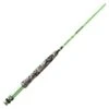 Redington Minnow Fly Rod With Bag -Online Angling Store 309572 800 auto