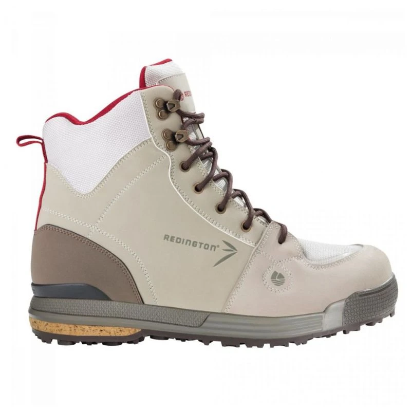 Redington Siren Premier Wading Boot - Women's 4 Redington Siren Premier Wading Boot - Women's - Image 2