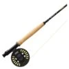 Redington Topo Spinning Rod And Reel Combo 1 Redington Topo Spinning Rod And Reel Combo -Online Angling Store 309586 800 auto