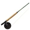 Redington Vice Spinning Rod And Reel Combo -Online Angling Store 309587 800 auto