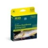 RIO Fathom Cleansweep Sinking Fly Line 2 RIO Fathom Cleansweep Sinking Fly Line -Online Angling Store 312778 800 auto