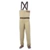 Redington Crosswater Wader - Men's 1 Redington Crosswater Wader - Men's -Online Angling Store 332003 800 auto