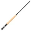 Echo Shadow X 4 Piece Nymph Fly Rod -Online Angling Store 336409 800 auto