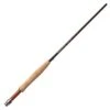 Redington Classic Trout Fly Rod -Online Angling Store 336497 800 auto