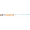 Redington Hydrogen Spey Fly Rod With Tube 2 Redington Hydrogen Spey Fly Rod With Tube -Online Angling Store 338948 800 auto