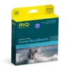 RIO Coastal Quickshooter Fly Fishing Line -Online Angling Store 340279 800 auto