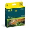 RIO Aqualux Midge Tip Lake Fly Fishing Line -Online Angling Store 340307 800 auto