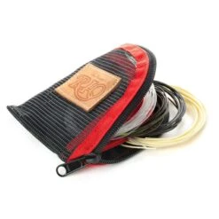 RIO Scandi VersiTip Fly Line Kit -Online Angling Store 343796 800 auto