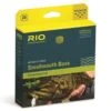 RIO Smallmouth Bass Fly Fishing Line -Online Angling Store 343814 800 auto